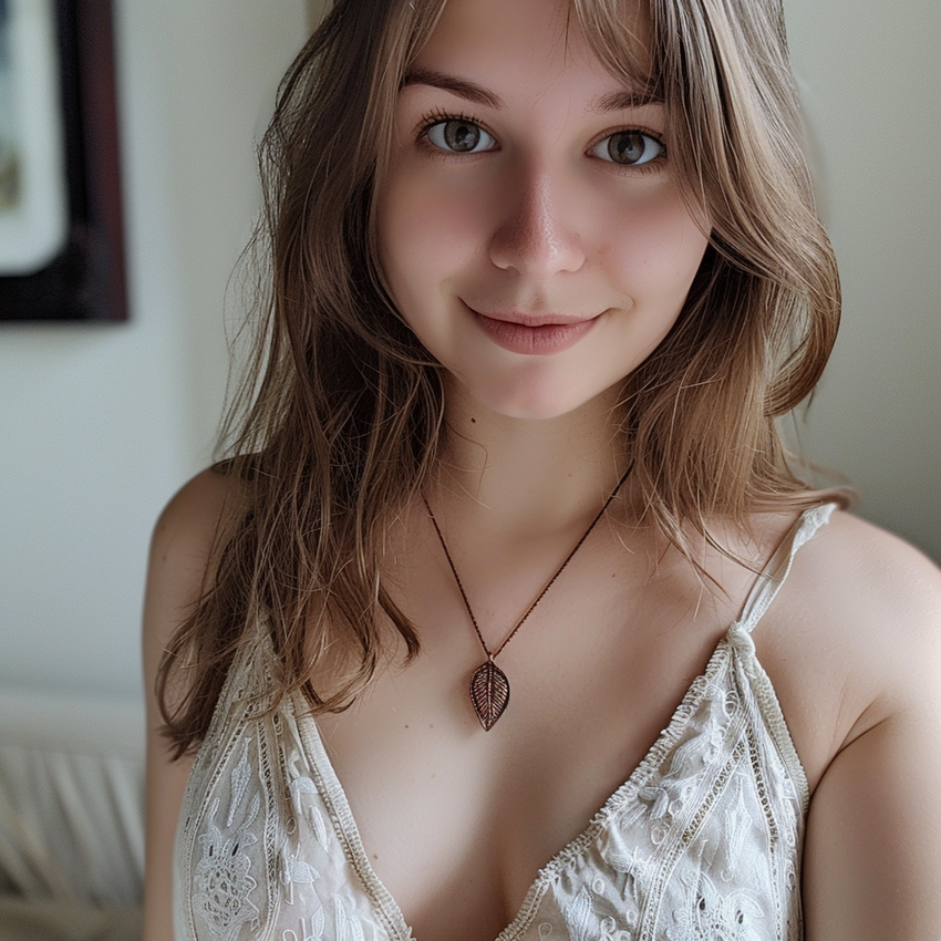 Finest Slavic Ladies Dating Websites: Discover Love Across Borders Finest Slavic Ladies Dating Websites: Discover Love Across Borders